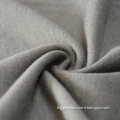 /msite/products/detail/productid/63251564/id/1520695.html